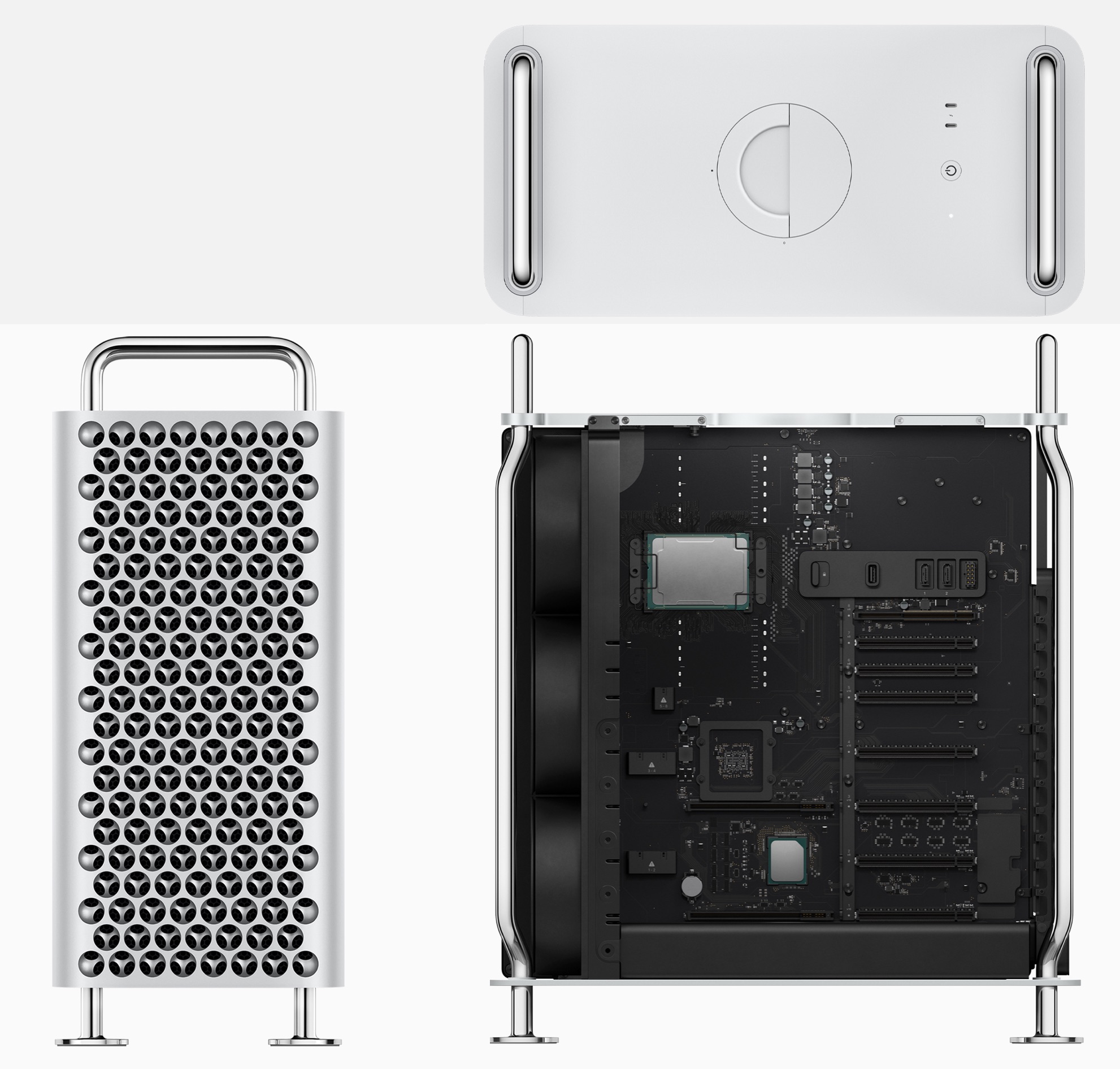 macpro.jpg