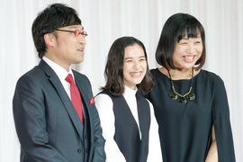 矢部万紀子の記事一覧 Business Insider Japan