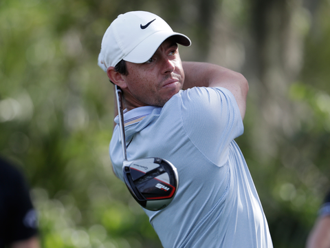 錦織は95 広告収入が年俸や賞金よりも巨額なアスリート13人 Business Insider Japan