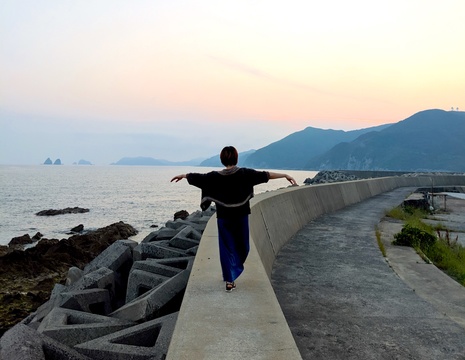 五島