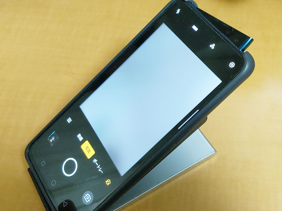 honor 9x launched in India