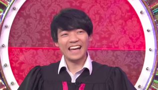 矢部万紀子の記事一覧 Business Insider Japan