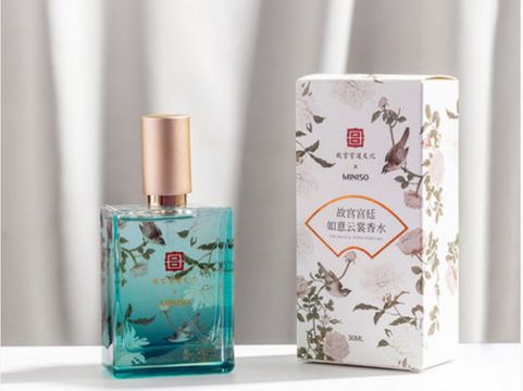 miniso