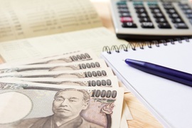 Businessの記事一覧 130ページ目 Business Insider Japan