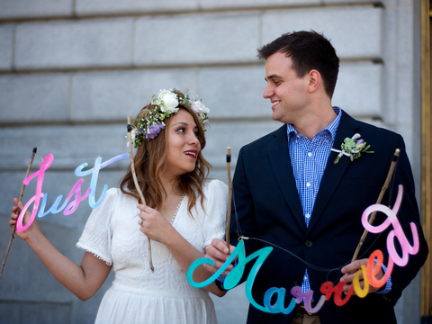 あなたは大丈夫 科学者が指摘する 離婚するカップルの12の共通点 Business Insider Japan