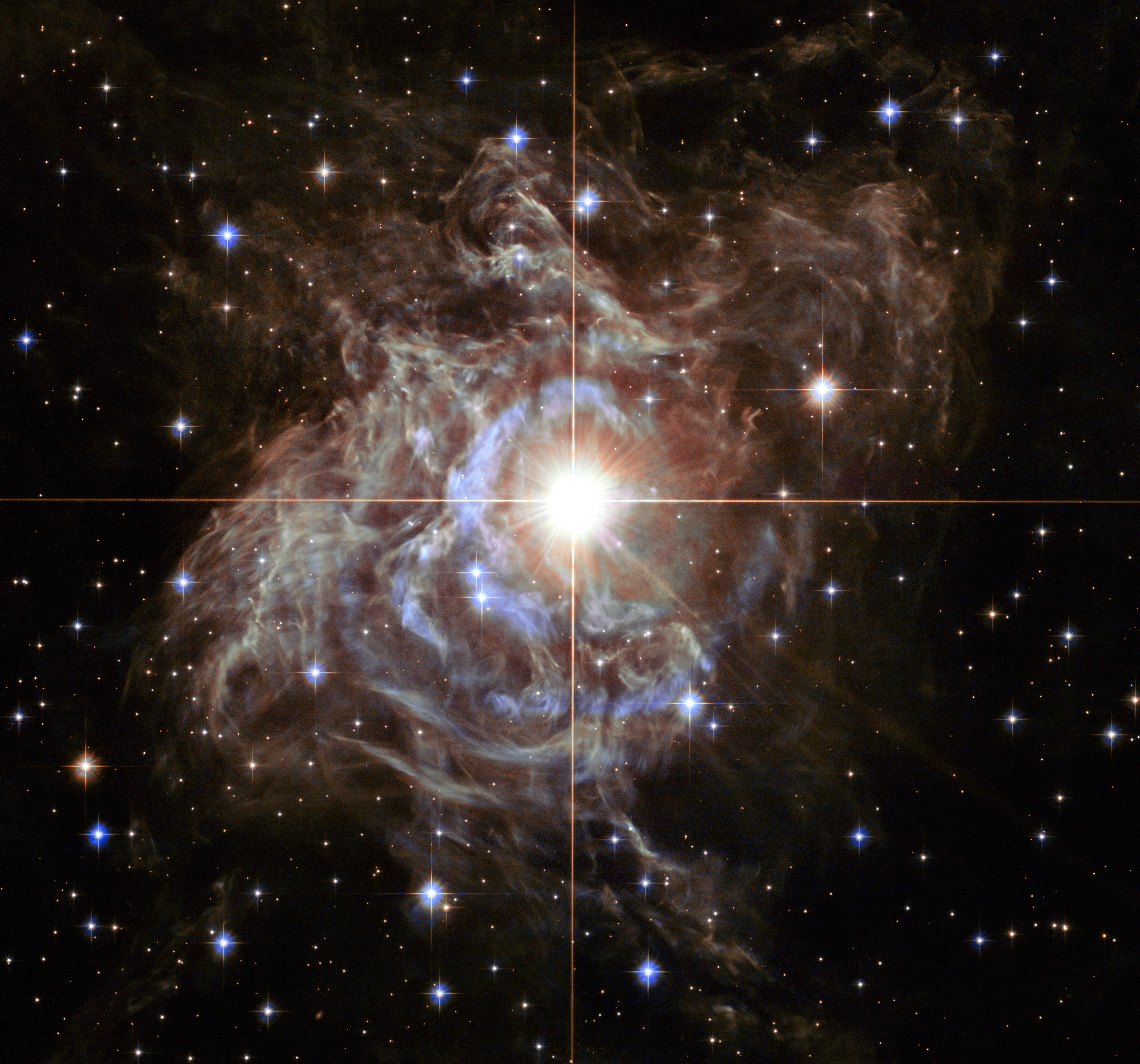 マラルメの想像的宇宙 51Q87TSY90L._AC_SY200_QL15_.jpg