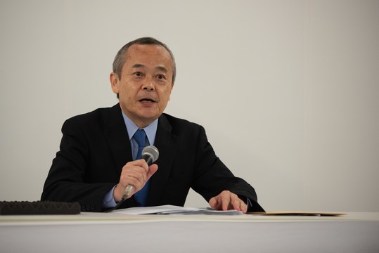 芸人のギャラ 取り分増える 吉本興業 エージェント契約 を導入へ Business Insider Japan