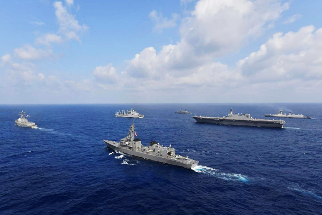 kuroi_GSOMIA_coalition