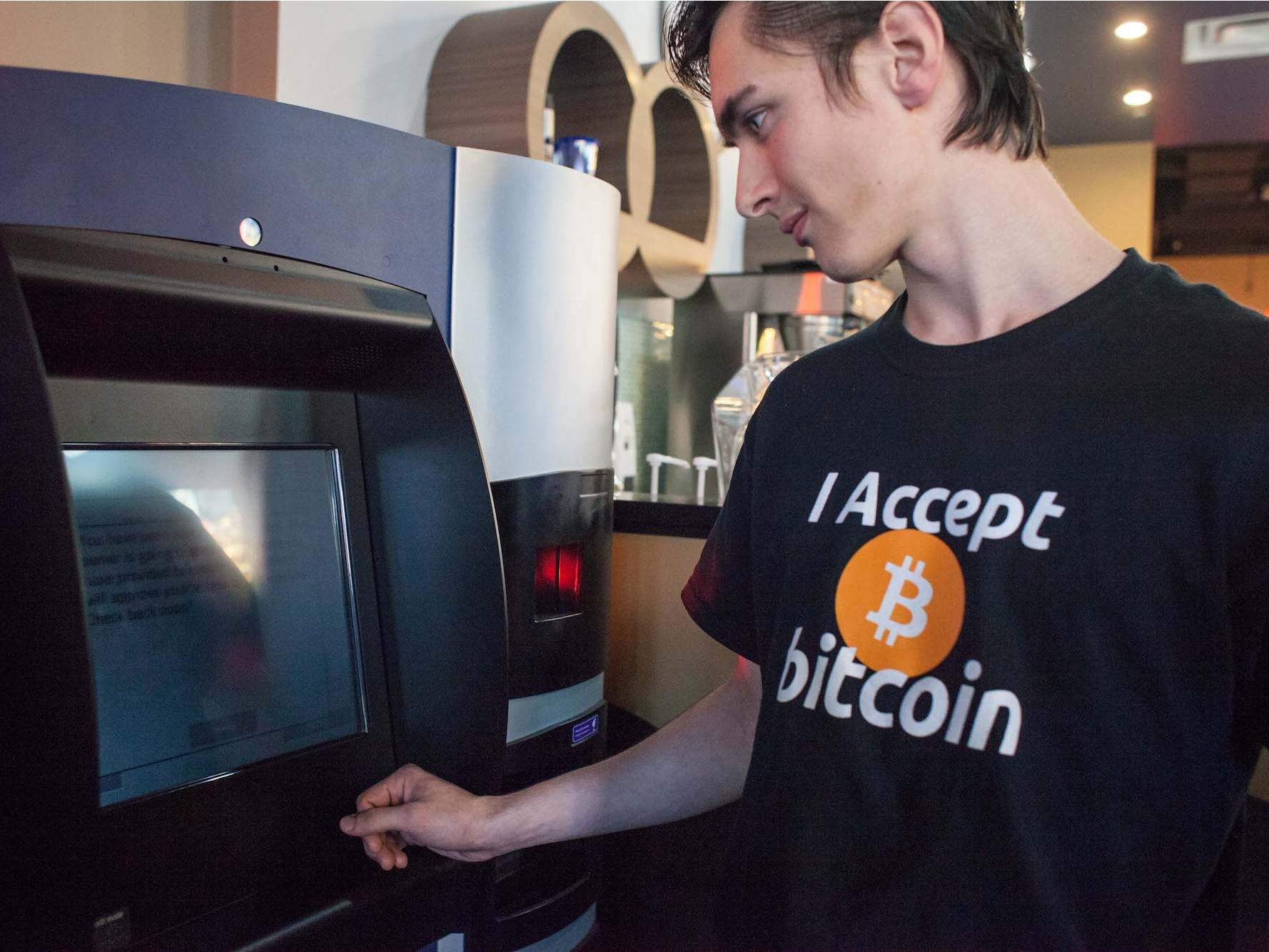 世界初！ ニュージーランド、仮想通貨による給与支払いを合法化 | Business Insider Japan