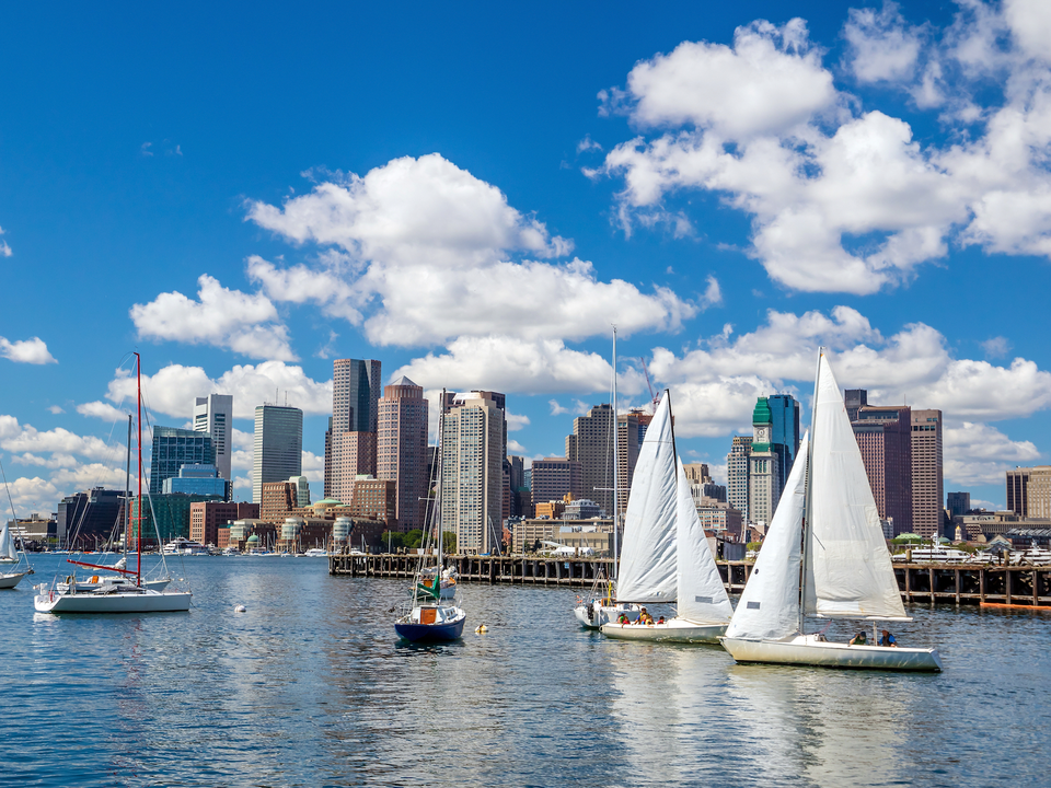 安心できない! 1億円の貯金があっても、リタイアから20年もたない15の州 Business Insider Japan