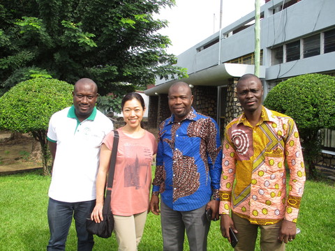 togo9