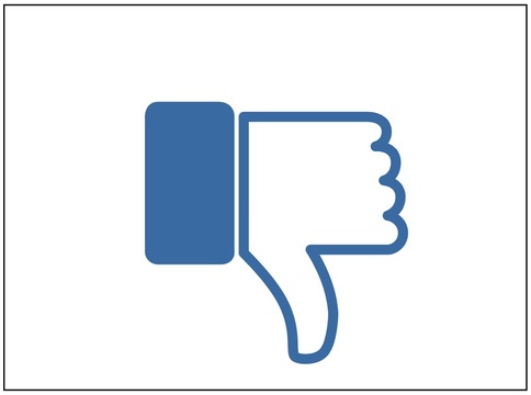 なぜ ベンチャー100人の壁 が生じるのか 組織力の強いベンチャーの見分け方 Business Insider Japan