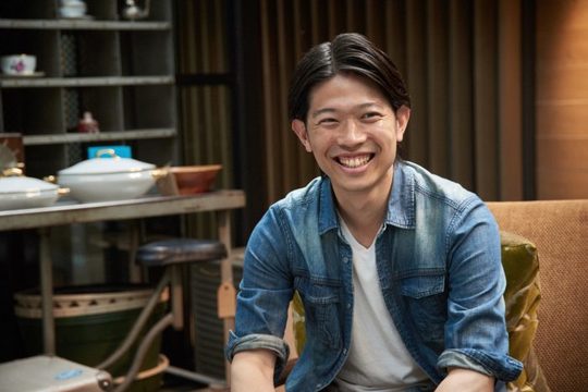 大企業でも断られる 仕事の受注者がクライアントを選ぶ時代がやってくる Business Insider Japan