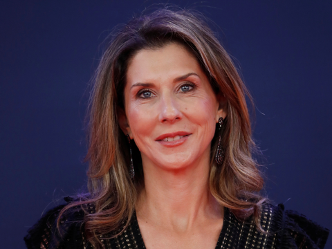 アガシ グラフ サンプラス あの人は今 90年代のテニスのスーパースター Business Insider Japan