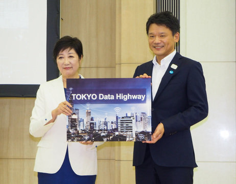 tokyo_data_highway-35