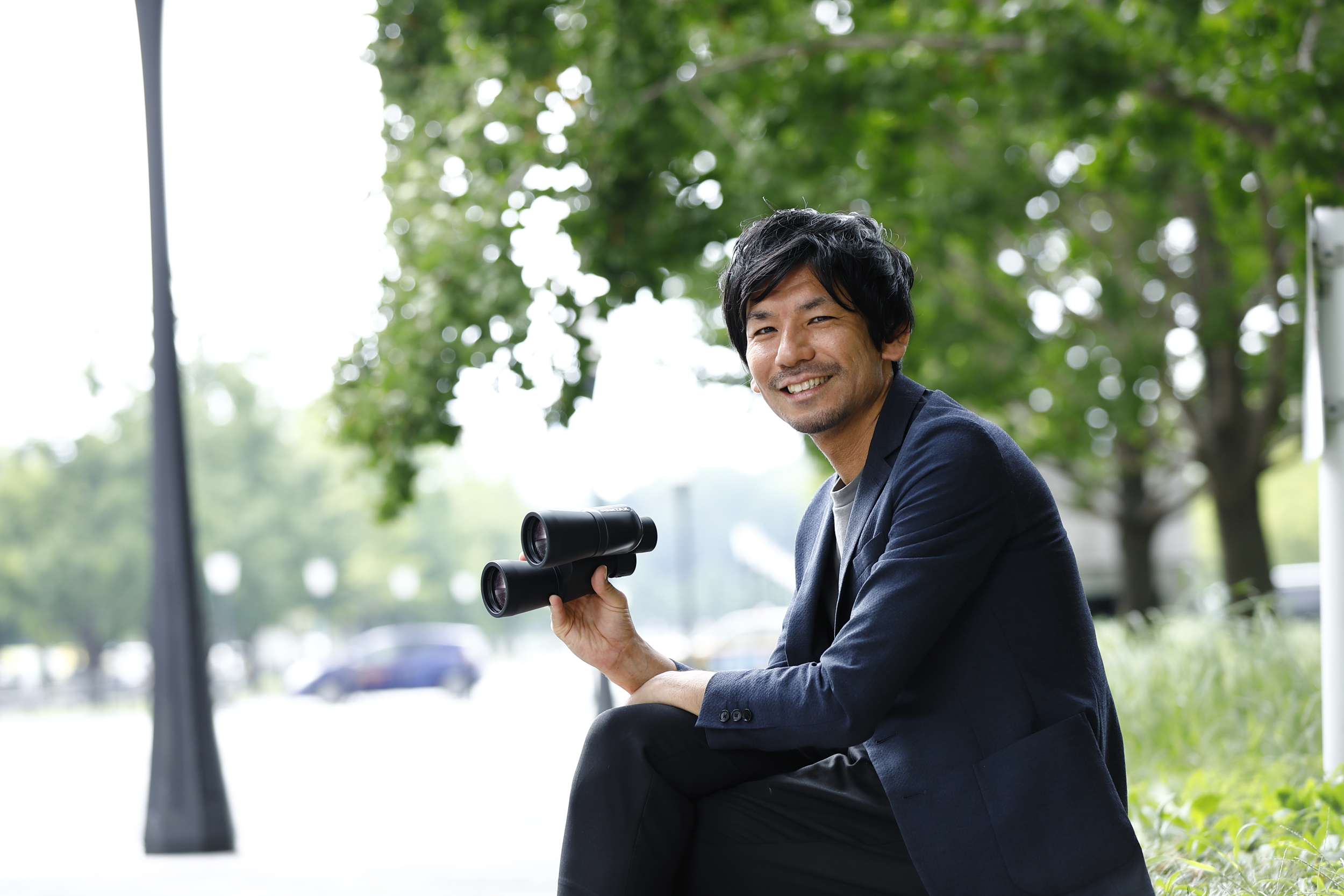 敏腕ヘッドハンターが語る 転職すべき人 しないほうがいい人 Business Insider Japan
