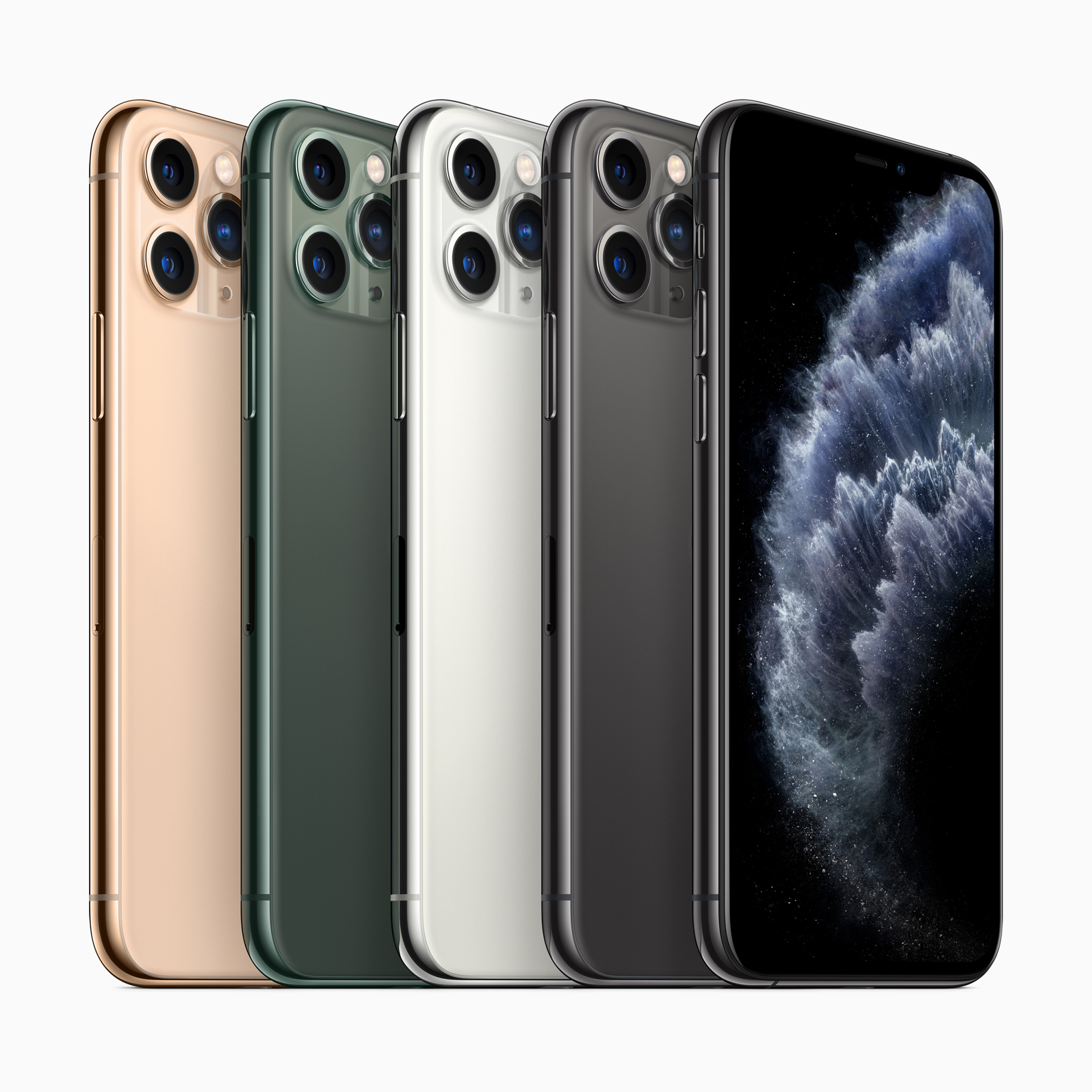 Apple_iPhone-11-