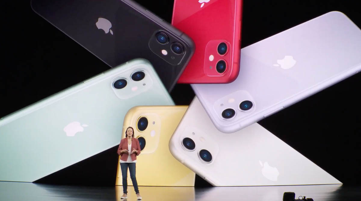 携帯電話本体 iPhone10R iPhone XR｜価格比較・最新情報 - 価格.com