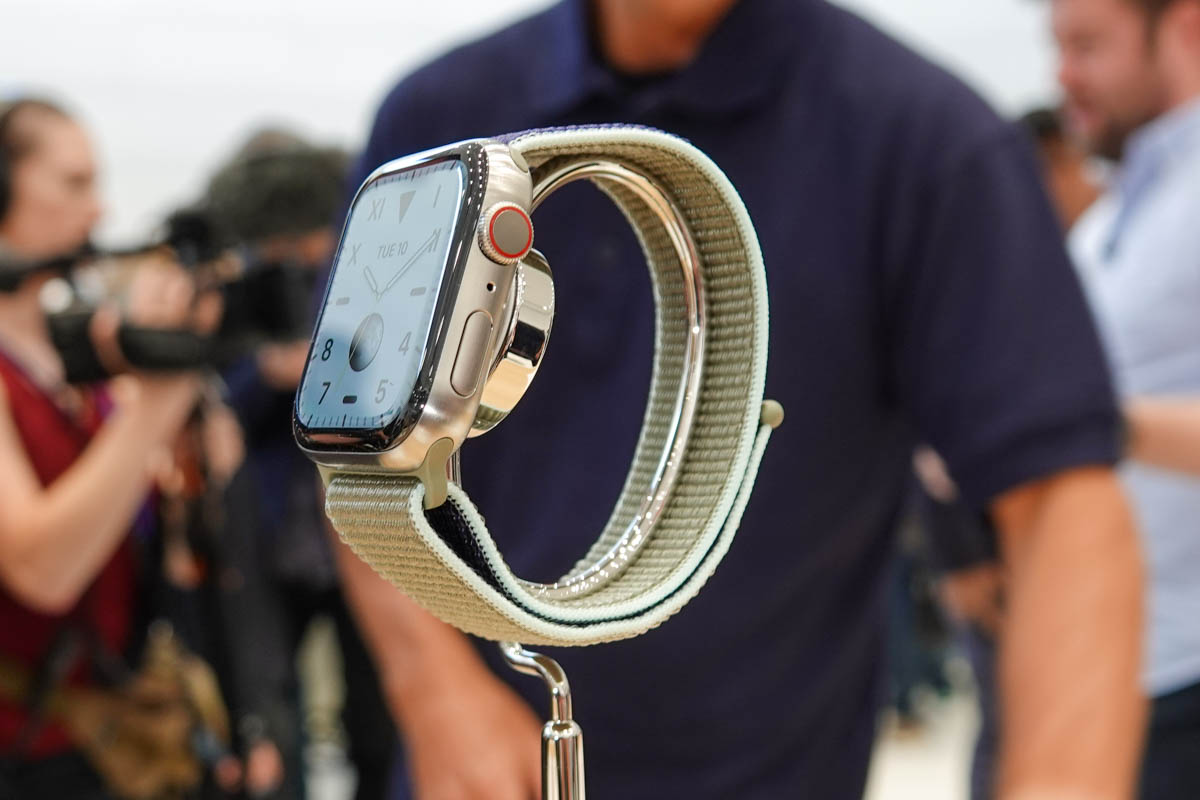 AppleWatch5-8.jpg
