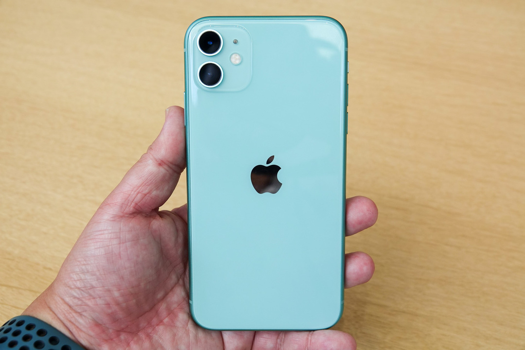 iPhone11-6