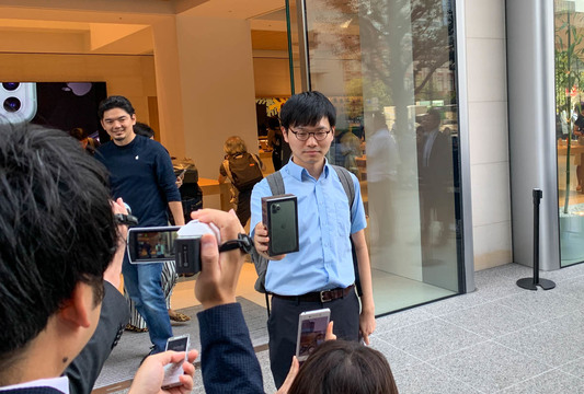 iphone11---5