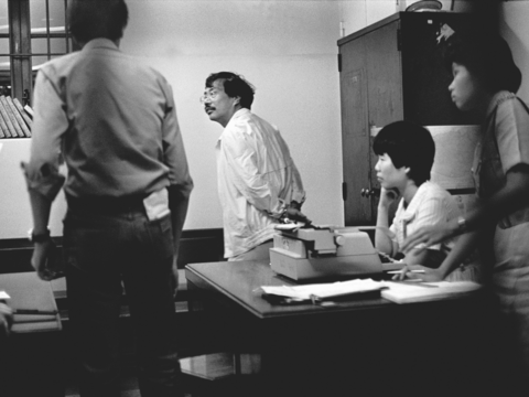 トーマス クック リーマン パンナム 歴史に残る9つの企業崩壊 Business Insider Japan