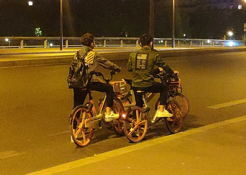 日本でも普及は可能？ 欧州で電動キックボード各社に乗ってわかった 