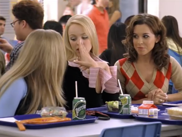 分かれ目はどこ 成功する人と成功しない人 16の違い business insider japan