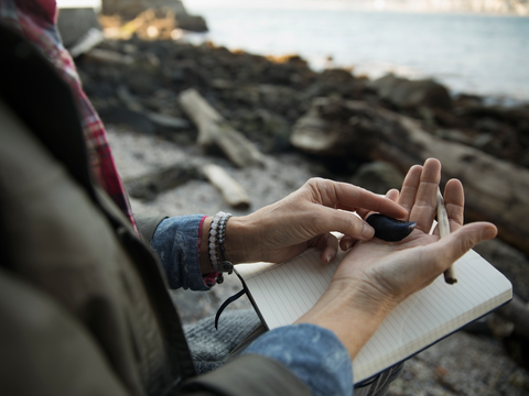 分かれ目はどこ 成功する人と成功しない人 16の違い business insider japan