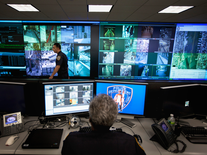 business insider japan ビジネス インサイダー ジャパン