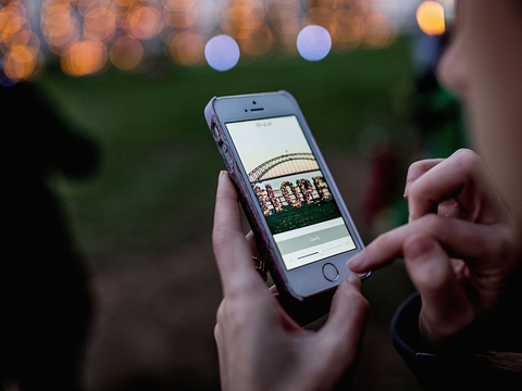 business insider japan ビジネス インサイダー ジャパン