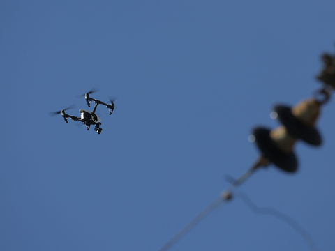 business insider japan ビジネス インサイダー ジャパン