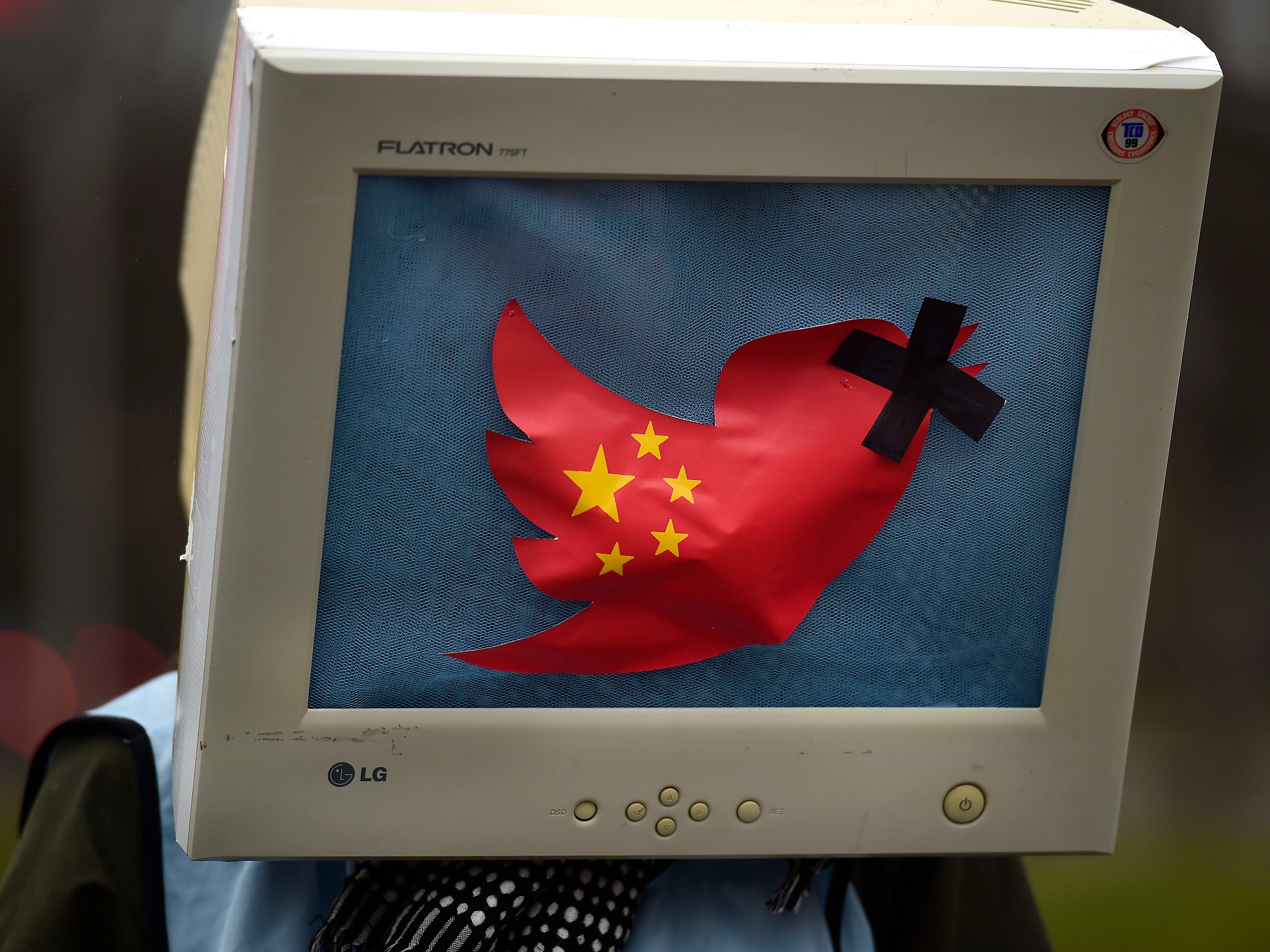 アプリや検索結果の削除、予約のキャンセル…中国に適応するためにテック企業が行ったこと | Business Insider Japan