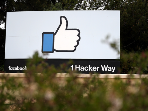 同僚自殺の真相究明を求めたfacebook中国人社員が 解雇 Wechatでは怒号渦巻く Business Insider Japan 同僚自殺の真相究明を求めたfacebook中国人社員が 解雇 Wechatでは怒号渦巻く Business Insider Japan