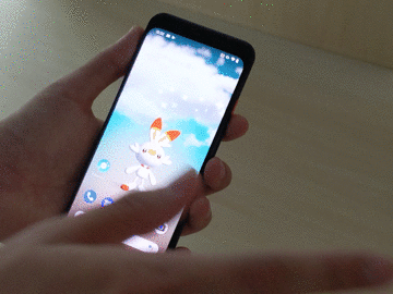 グーグル Pixel 4 日本上陸 実機でわかった高性能カメラの魅力 Business Insider Japan