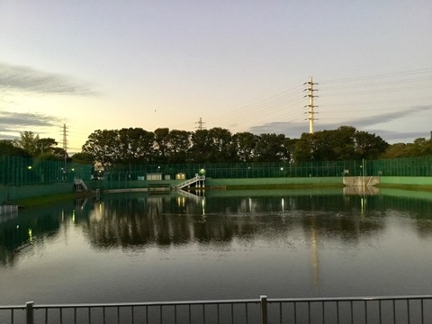 防災か景観か 台風19号で気づいた災害リスクと持つべき危機感 Business Insider Japan 防災か景観か 台風19号で気づいた災害リスクと持つべき危機感 Business Insider Japan