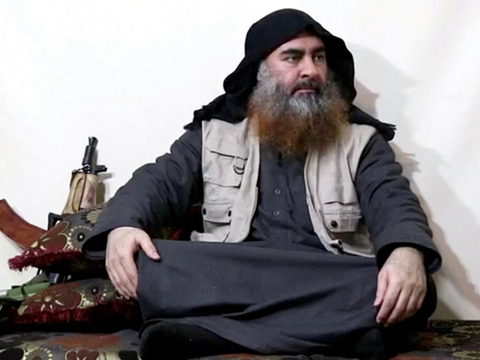 謎多き米陸軍特殊部隊 デルタフォース について分かっていること Business Insider Japan