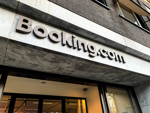 ホテル予約 ブッキングドットコム 社員数1万7500人で挑む 勝ち筋 戦略 Business Insider Japan