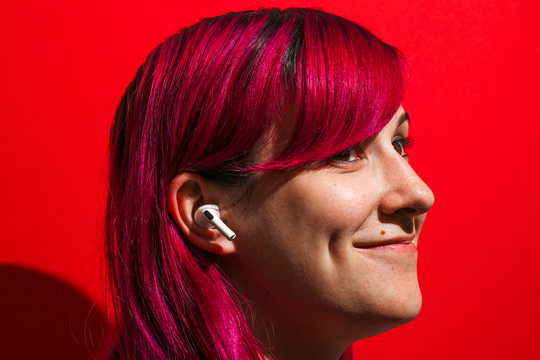Airpodsなどのbluetoothイヤホンが がん の原因になるというのは本当か Business Insider Japan