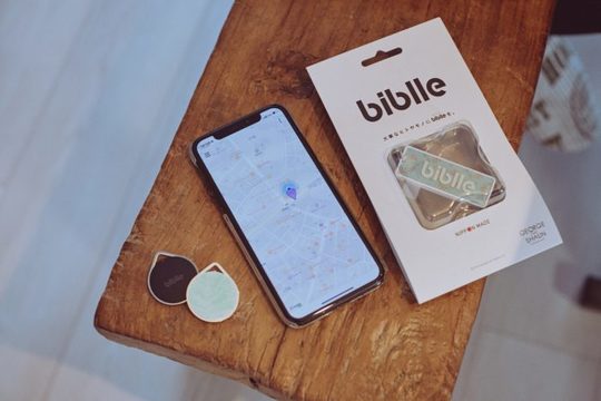 幸福のモノサシは自分自身 オラクル社員が会社を辞めずに起業する理由 Business Insider Japan