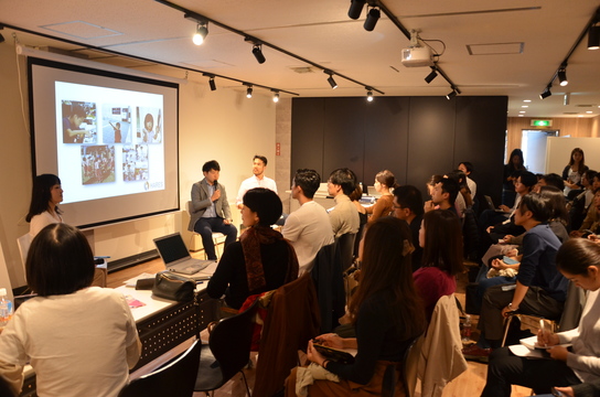 今日は国際男性デー 男性の生きづらさは 大黒柱バイアス 定年まで正社員で稼ぐ苦しさ Business Insider Japan