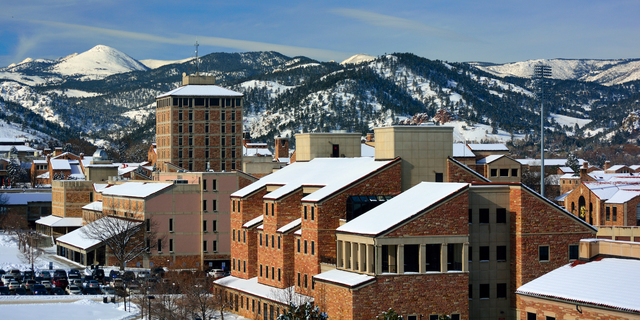 サンフランシスコは5位 優秀な頭脳が集中するアメリカのテックハブ トップ12 Business Insider Japan