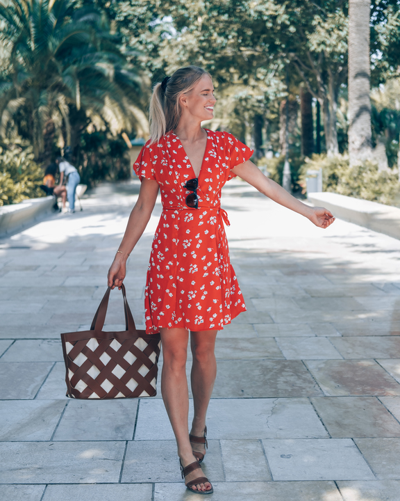 マリア・ファーゲルストローム