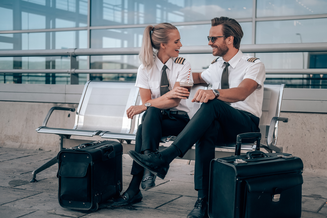 マリア・ファーゲルストローム