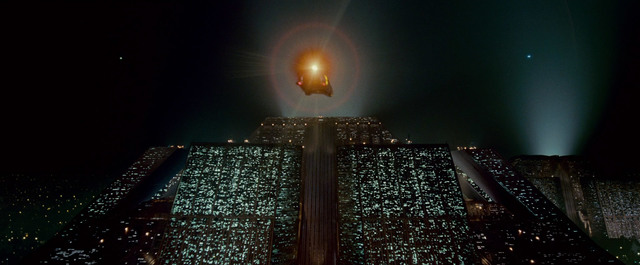 映画 ブレードランナー で描かれていた19年 予想が外れた5つのこと Business Insider Japan