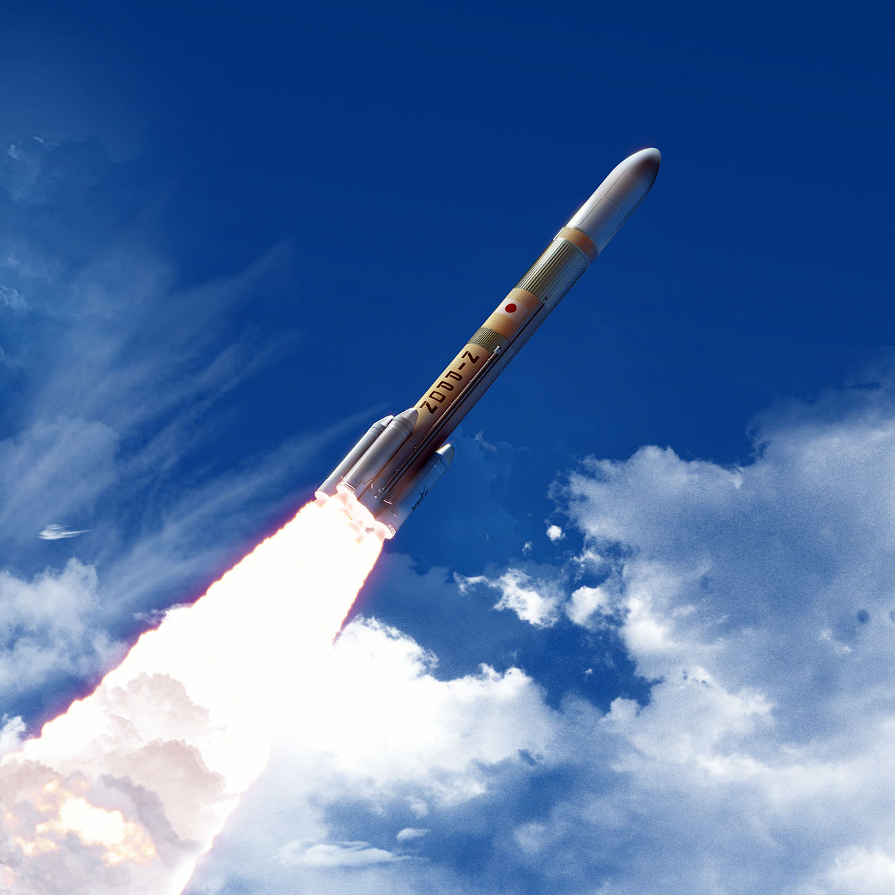 bc1cc1c88d339ae3f343fa8280714f