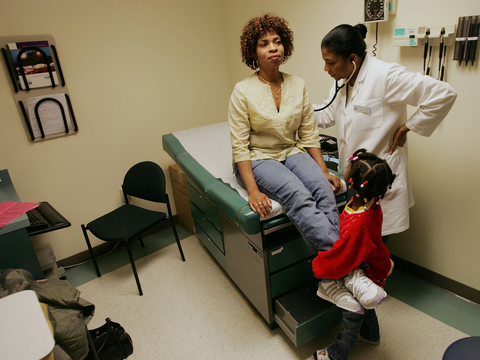 2020年代に引く手あまたになる「自由度の高い」仕事トップ10