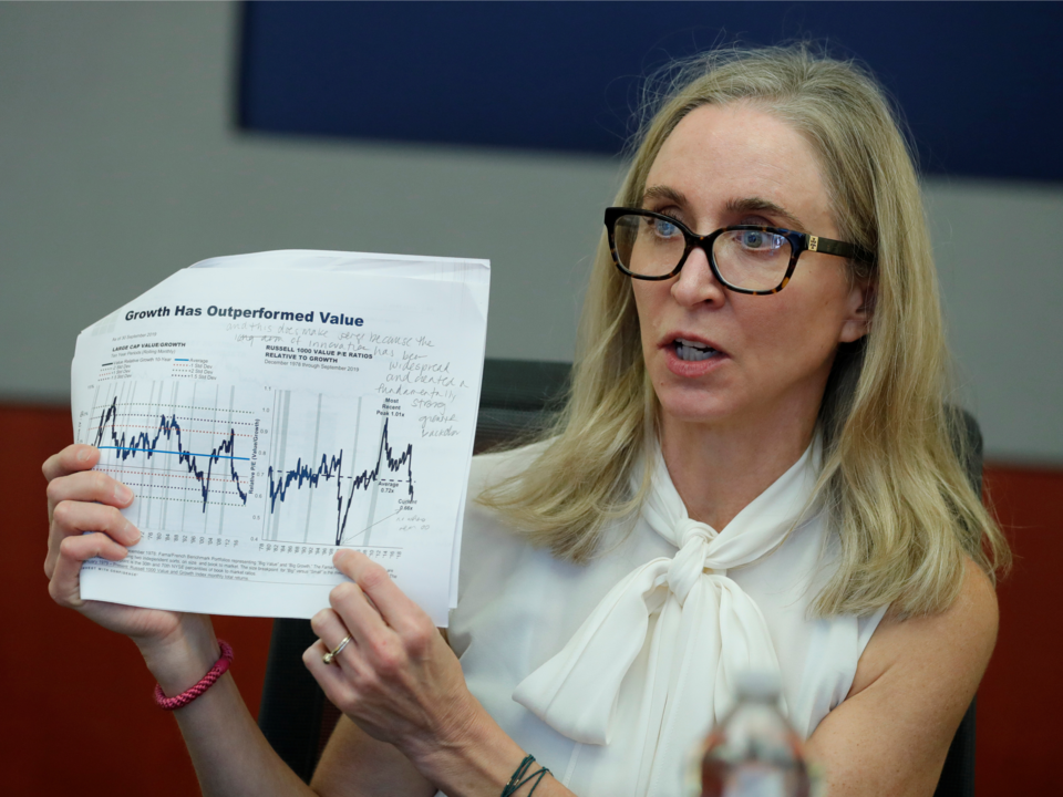 オペレーションリサーチアナリスト