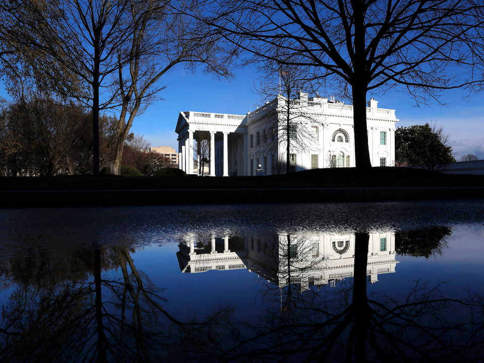 セキュアでない電話回線は簡単にハックされる 