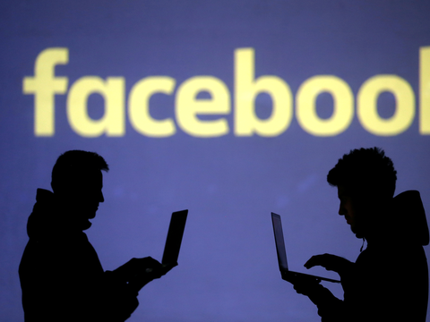 リアル店舗での買い物がフェイスブック広告に反映される その仕組みと止める方法 Business Insider Japan